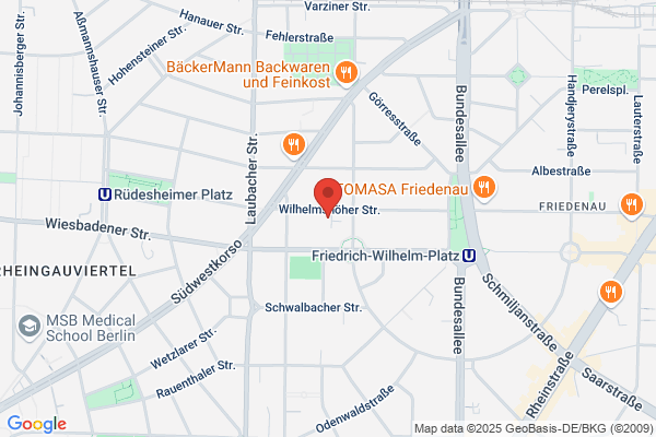 Dipl.-Ing. Wolfgang Fischer
