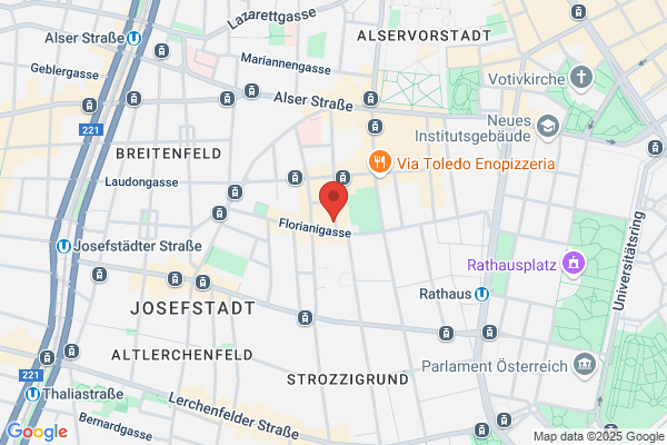 J. Jurasek und Co