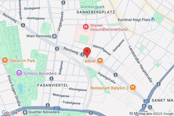 Nanu Optik + Kontaktlinsen