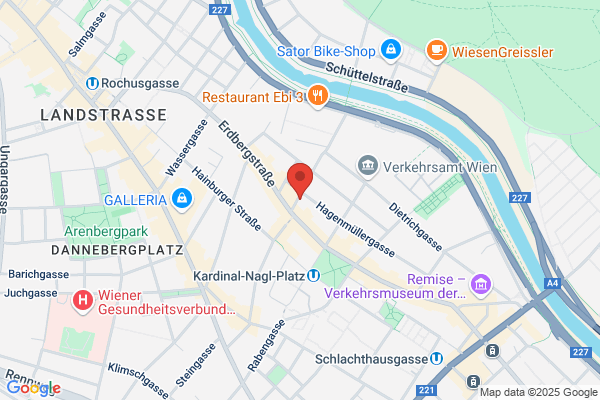 Aquaria Zoo Shop Inh Guenther Ridler
