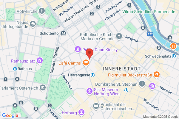 Bundesministerium fuer Bildung, Wissenschaft u Kultur - Schulinfo