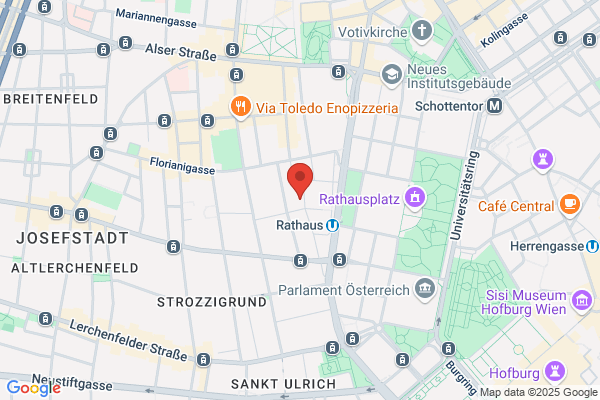 FuehlDichWohl.Wien