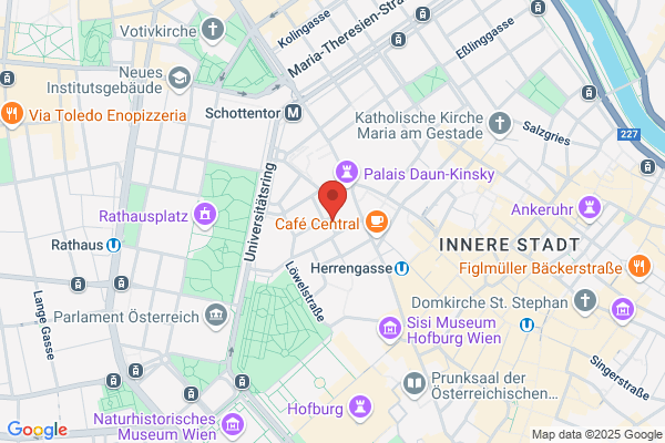 Helping Hands - Koordinations- buero fuer integrative und antirassistische Projekte