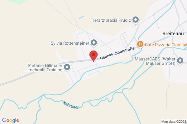 Elektro Hadl