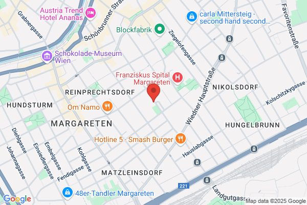 Kartenlegen/Wahrsagen