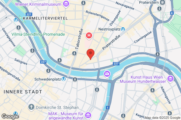 Kind und Kegel Eltern- Kind Zentrum - Verein