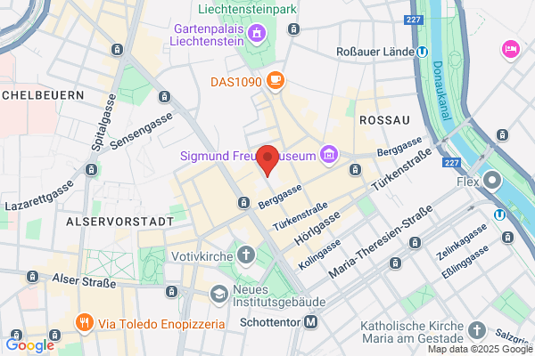 Kriminalpolizeiliches Beratungszentrum