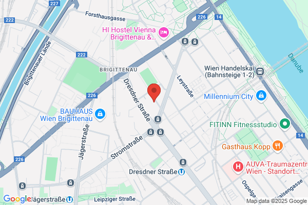 MAG ELF - Regionalstellen Rechtsfuersorge f d 20 Bez
