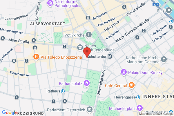 Mieterselbsthilfezentrum