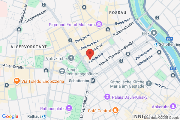 Psychologisches u sozialpaedagogisches Beratungszentrum