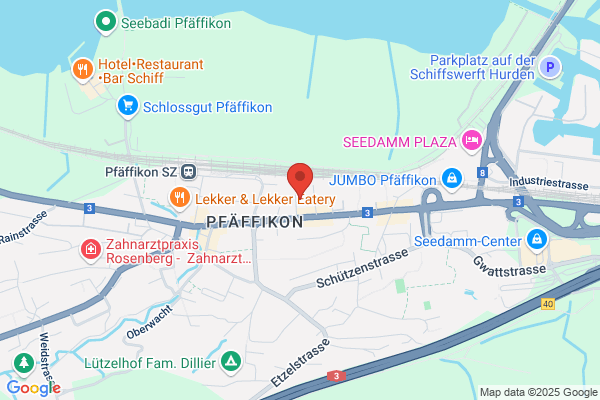 ROMIT Beteiligungsgesellschaft m b H