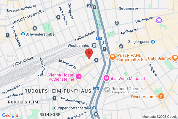 SO WHAT Institut f Menschen mit Essstoerungen