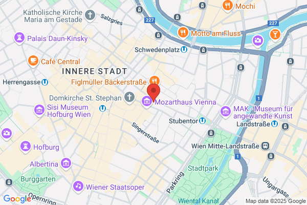Sektenberatungsstelle d Evangelischen Dioezese Wien