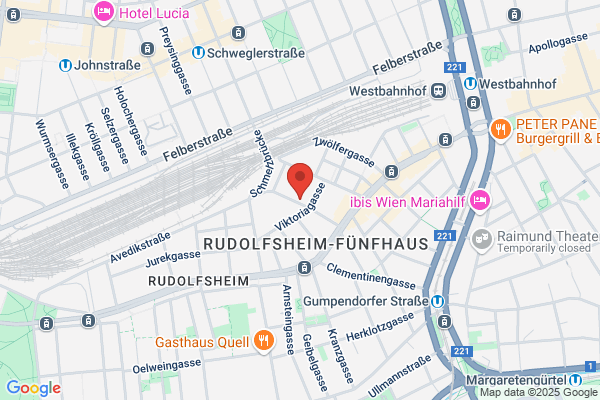 VOX-Technische Assistenz f Schwerhoerige