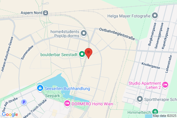 Craftline Grafik und Druckwerkstatt