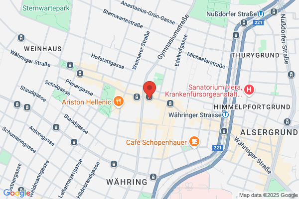 Wens HandelsgesmbH