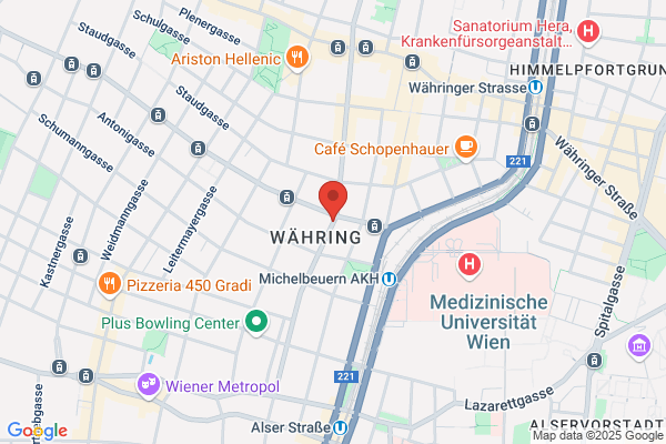 Ruehl Gesellschaft m.b.H. und Co. KG.