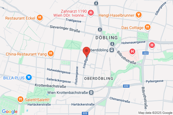 Van Sickle Holding Gesellschaft m.b.H.