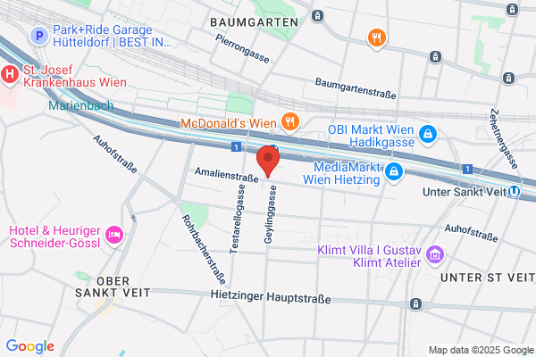 Berufsschule f Einzelhandel I