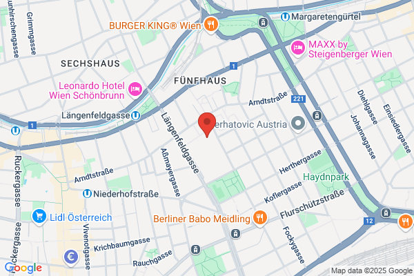 Berufsschule f Versicherungskaufleute