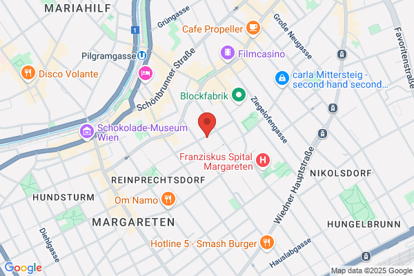 Berufsschule fuer Verwaltungsberufe
