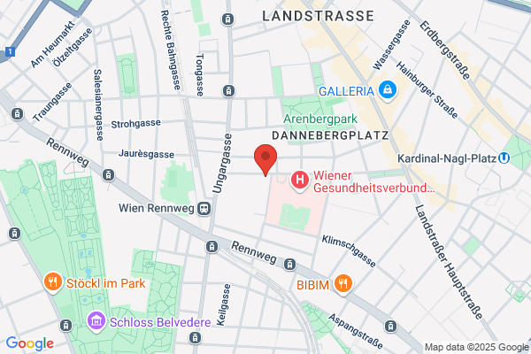 Hoehere techn Bundeslehranstalt u Bundeshandelsakademie