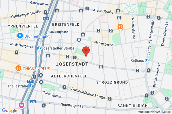 Vienna Business School HAK I/HAS II und Kfm. Kolleg