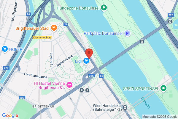 Oesterreichischer Judo Verband