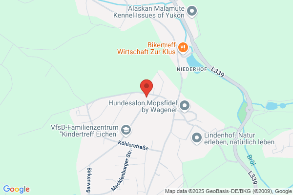 Pan-Fashion GmbH