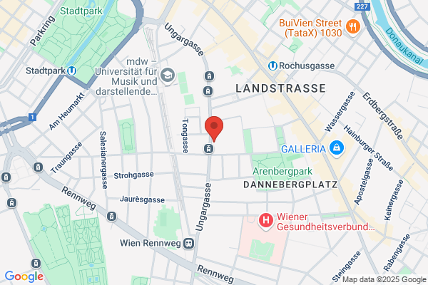 Scarpeon Berufsbekleidung