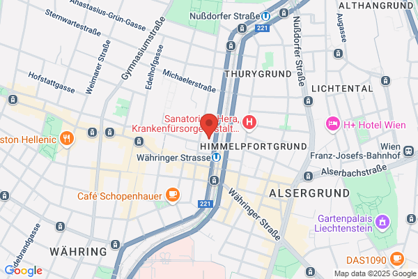 BIWI Berufsinformation d Wiener Wirtschaft