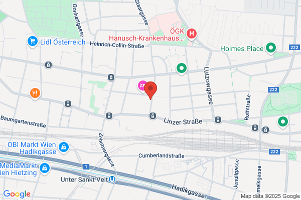 Sokrates Nationalagentur