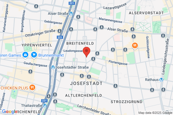 Bundesbildungsantalt f Kindergartenpaedagogik