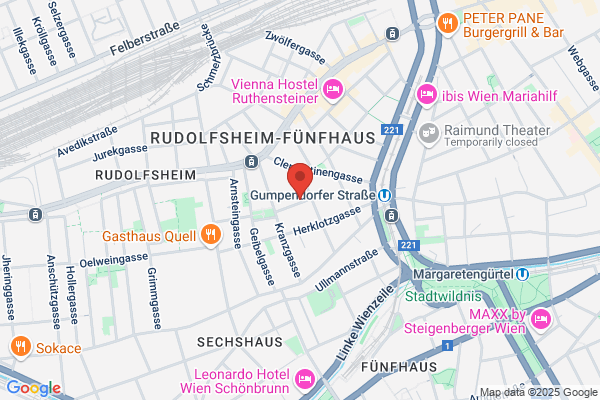 Handelsschule