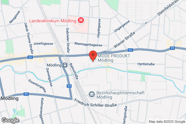 Hoehere Bundeslehranstalt f Mode u Bekleidungstechnik
