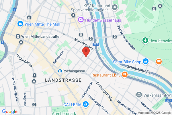 Paedagogisches Institut der Stadt Wien (MA 56)