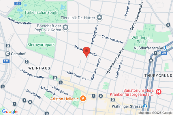 cinnamon GmbH