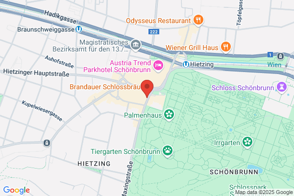 Die Klingen-Boutique