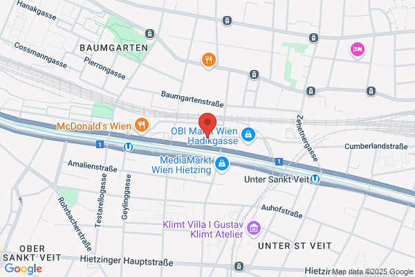 ZGONC Handel GmbH