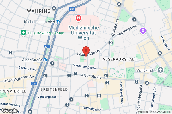 Franz Weinstabl