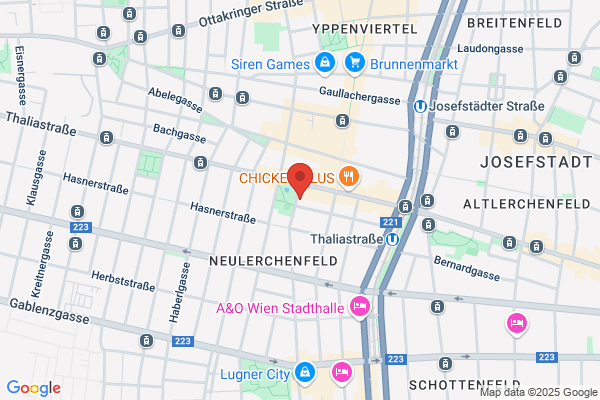 ESAD-Sicherheitstechnik