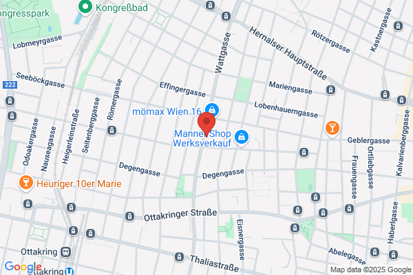 Klausser Konrad Schliessanlagen GmbH