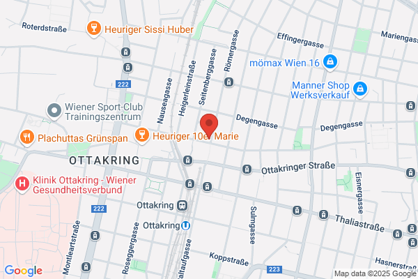Springsholz GesmbH