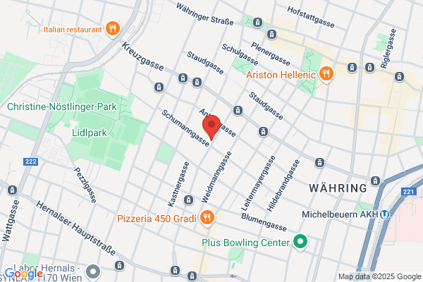 Transprint, Werbeartikelher- stellung