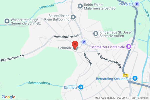 Hauptschule