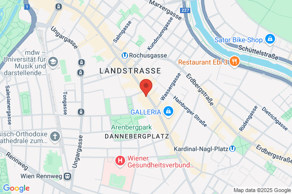 Baba - Die Bestpreis-Bestattung