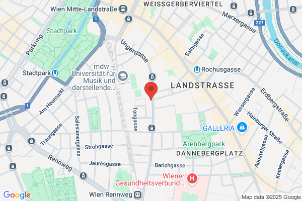AEVUM Bestattungen GmbH