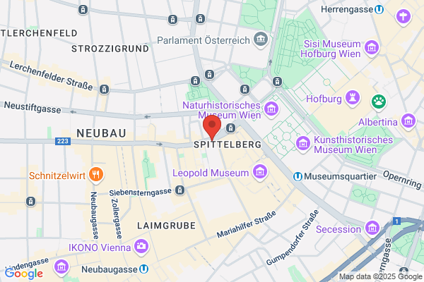 Benu Bestattungen (Ihr moderner Bestatter!) - Benu GmbH