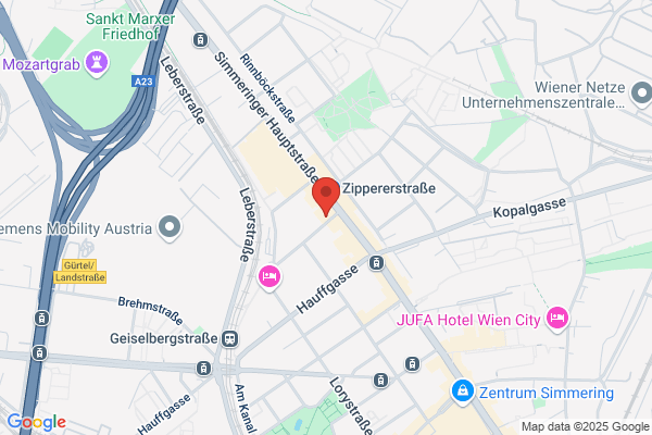 Bestattung Himmelblau GmbH