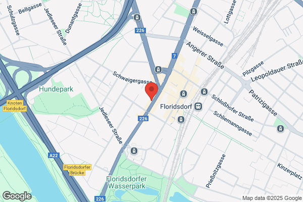 Bestattung Himmelblau GmbH